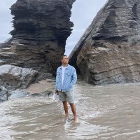 albert criado (@albert_criado) 's Twitter Profile