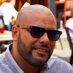 Dr Sasse (@sassesalca) Twitter profile photo Dr Sasse (@sassesalca) Twitter profile photo
