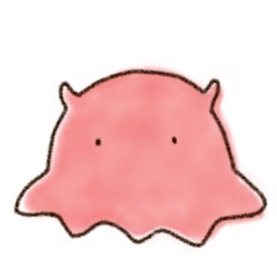 おさかなさんのプロフィール画像