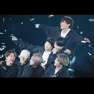 BangtanArmy♡☆Bismillah.
.･ ｡
 7∴｡　*
　･ﾟ*｡♡･
　　･ *ﾟA｡　　 *
　 ･ ﾟ*｡･ﾟ💜｡
　　　☆･｡°*. ﾟ
*　　ﾟ｡·*･｡ ﾟ*
　　　ﾟ *.｡🌹｡J　･
　　* ♡ ｡･ﾟ*.｡
　　　 *　💜 ﾟ･｡
Bunga ilalang and Angin