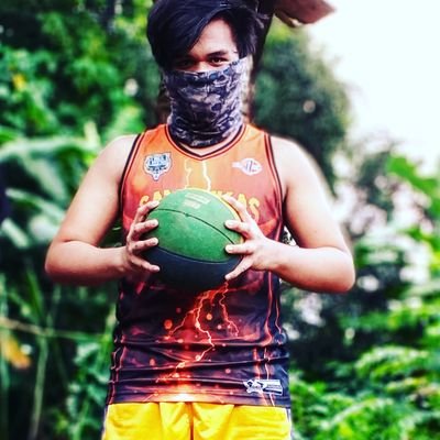 2nd account