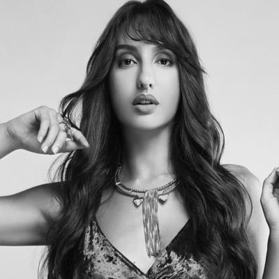 Nora Fatehi (@Norafateahi) / Twitter Nora Fatehi (@Norafateahi) / Twitter