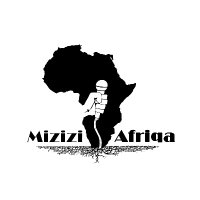 Mizizi Afriqa(@MiziziAfriqa) 's Twitter Profile Photo