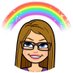 Mrs. Fowler ~ Counselor (@mrsfowlerlmhc) Twitter profile photo Mrs. Fowler ~ Counselor (@mrsfowlerlmhc) Twitter profile photo