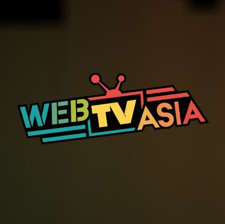 WebTVAsia