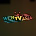 WebTVAsia (@webtvasia) Twitter profile photo WebTVAsia (@webtvasia) Twitter profile photo