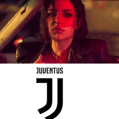 amante di @FedericaPaper e della @JuventusFC