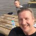 Colin Sturgess (@colin_sturgess) Twitter profile photo Colin Sturgess (@colin_sturgess) Twitter profile photo