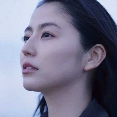 xiaoluzi628's profile picture. flutter