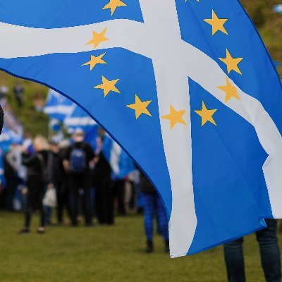 Unofficial account for residents of Pathhead & Crichton, Midlothian, in support of an independent Scotland. 🏴🇪🇺