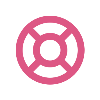 helpcenter_io's profile picture. Build a beautiful and smart knowledge base for your customers or for your team without a single line of code.