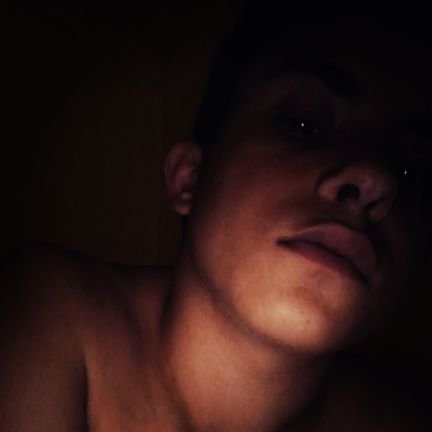 Babalik_ibo's profile picture. Legends Never Die