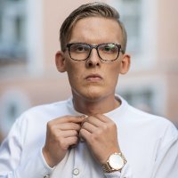 Alvar Tiisler (@alvartiisler) 's Twitter Profile
