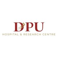 DPU Hospital(@DpuHospital) 's Twitter Profile Photo