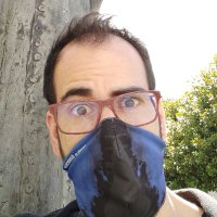 Rober (@robermaster2) 's Twitter Profile