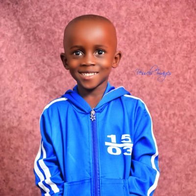 asaasika2's profile picture. 