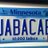 JABACAB's profile image