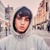 Cole LC (@colelc) Twitter profile photo Cole LC (@colelc) Twitter profile photo