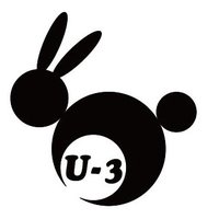 U-3【兎亭×EN・サードプレイズ配信企画】 (@u3_theater) 's Twitter Profile Photo U-3【兎亭×EN・サードプレイズ配信企画】 (@u3_theater) 's Twitter Profile Photo