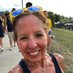 Deborah M. Migyanko (@WVUFOOTBALLFAN) Twitter profile photo