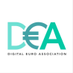 Digital Euro Association (@DigiEuro) Twitter profile photo