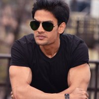 gayunclechang (@gay_unclechang) 's Twitter Profile Photo gayunclechang (@gay_unclechang) 's Twitter Profile Photo