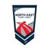 NE Rugby League (@northeastrl) Twitter profile photo NE Rugby League (@northeastrl) Twitter profile photo