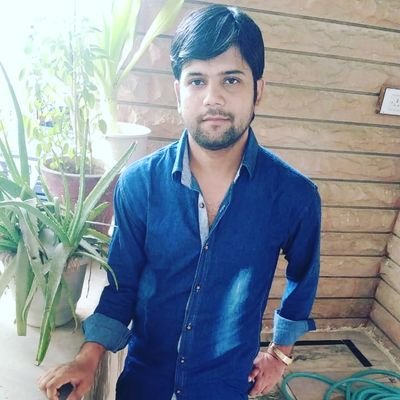 Shubham33908163's profile picture. 