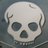 MITU84YouHey's profile image