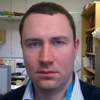 Jamie Beck (@jbsportrad) 's Twitter Profile