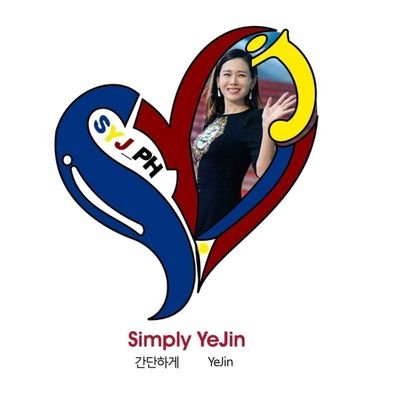 Simply Yejin PH