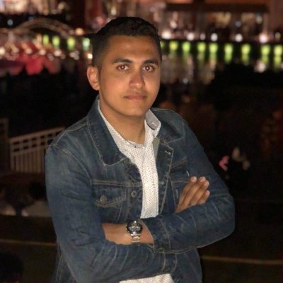 99Bod2's profile picture. 