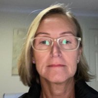 Cindy AUS QLD 🇦🇺 (@michell91376774) 's Twitter Profile