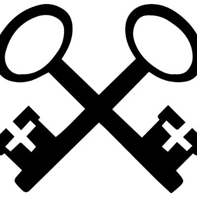TCustodiam's profile picture. helping people recover there lost keys any where any time
