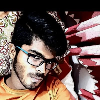 Aswin42305224's profile picture. medico