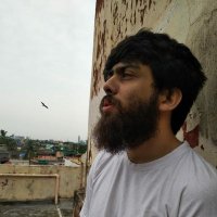 Soham Chatterjee (@lookingforsoham) 's Twitter Profile