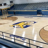 Goldsboro High (@ghs_cougars) 's Twitter Profile Photo Goldsboro High (@ghs_cougars) 's Twitter Profile Photo
