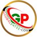 globalpatee.com (@globalpatee) Twitter profile photo globalpatee.com (@globalpatee) Twitter profile photo