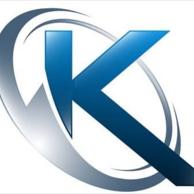 ك اكسكلوسيف كارس
K EXCLUSIVE CARS
MOB 0529242722
Tel 04.3330533
دبي العوير سوق سيارات جديد
رقم معرض 37
بلوك رقم 4
من يوم السبت إلى يوم الخميس