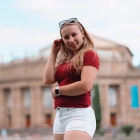 Kxthi🔥💕 (@nurkxthi) 's Twitter Profile Photo Kxthi🔥💕 (@nurkxthi) 's Twitter Profile Photo