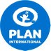 Plan International Ghana (@PlanIntGhana) Twitter profile photo