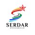 serdar denktas (@serdardenktas1) Twitter profile photo