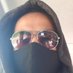 Syed Ali Raza Zaidi (@alirxaidi) Twitter profile photo Syed Ali Raza Zaidi (@alirxaidi) Twitter profile photo