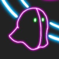 べさんのプロフィール画像