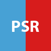 eyfsequipment's profile picture. We can provide primary school equipment across the UK.