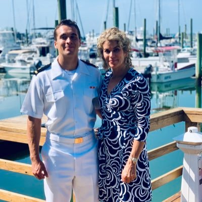 McGaryScholars's profile picture. 