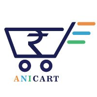 ANICart(@ANICart_India) 's Twitter Profile Photo