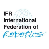 IFR Robots (@ifr_robots) 's Twitter Profile Photo IFR Robots (@ifr_robots) 's Twitter Profile Photo