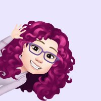 Sarah (@serrajo44) 's Twitter Profile