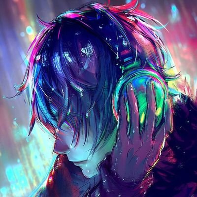 AyanDas29118639's profile picture. 